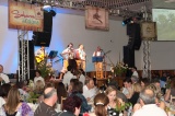Sabores de Cri�va 2011
